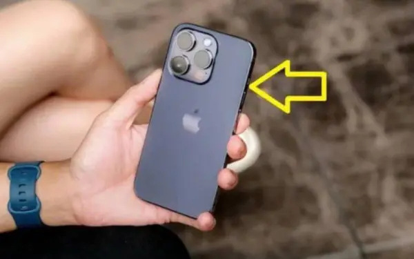 Why you shouldn't use phone cases