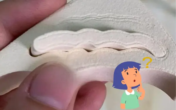 What this is