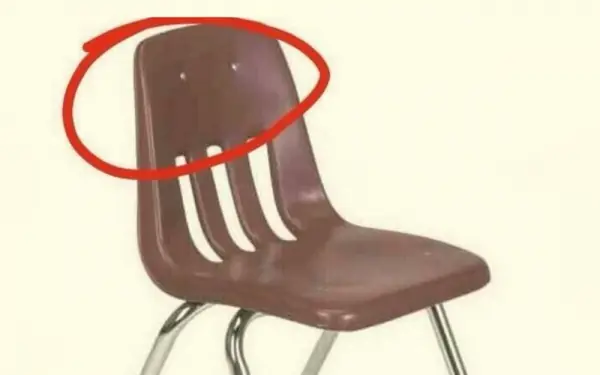 Only girls know this
