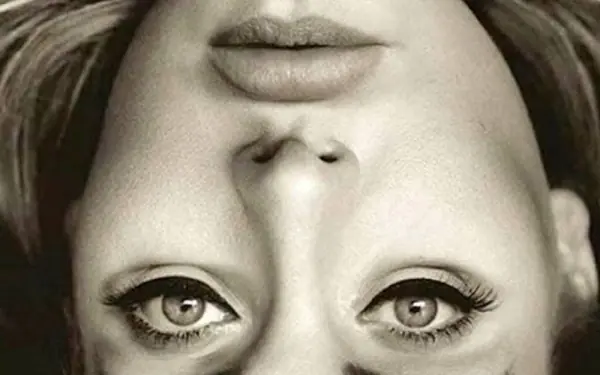 Flip your phone