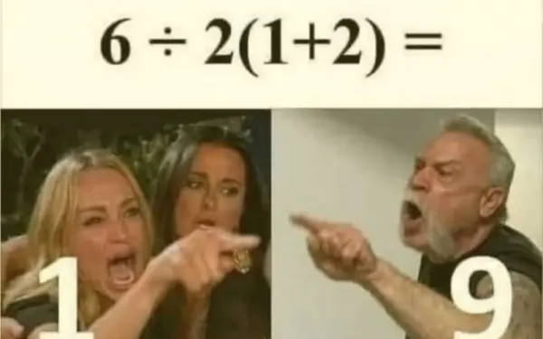 The most accurate answer