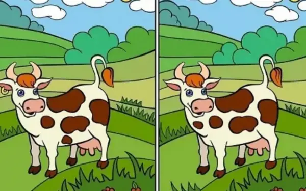 99% people can not do it