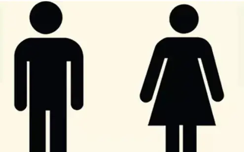 Dating and married status of couples