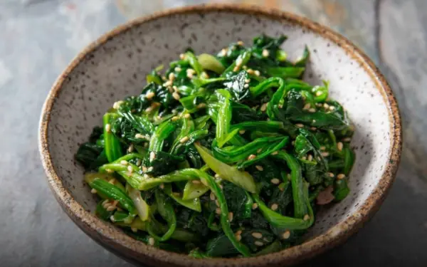 They may increase cancer risk