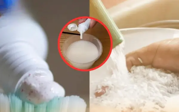 Miraculous Effects