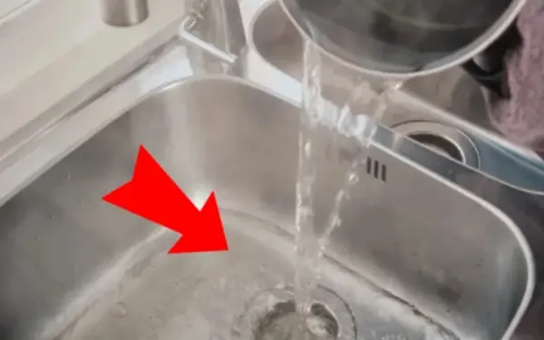 99% of people are doing it wrong