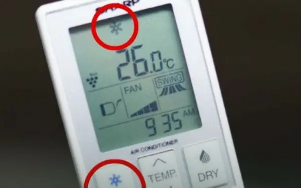 Using air conditioner for nearly ten years now I knoư