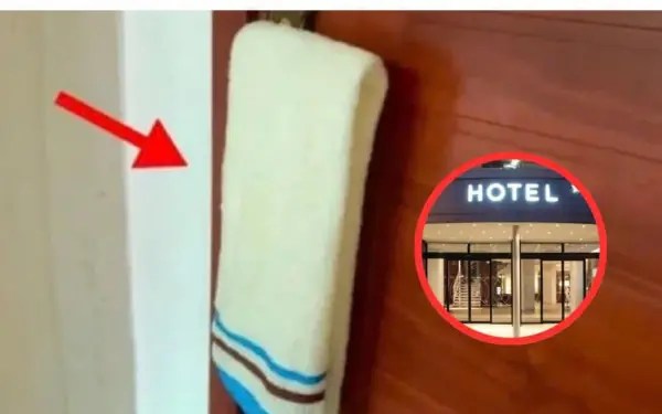 Surely not everyone reminds you of this tip