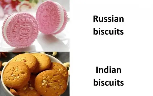 What I'm talking about here is not the cookies of nations