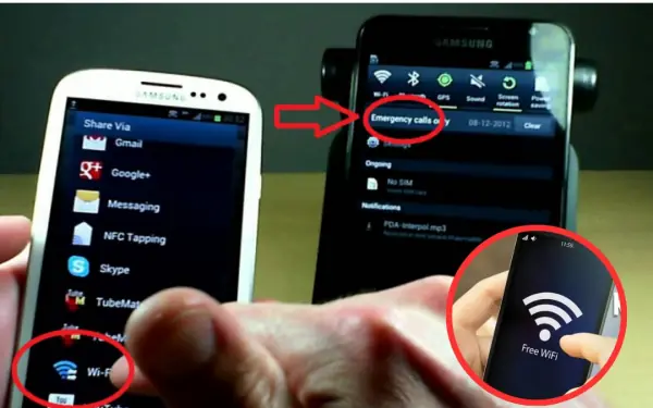 99% of smartphone users don't know this