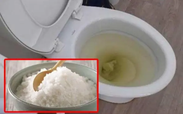 Girls, save this tip right away!