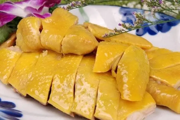 photo-1-1607664325330490314010