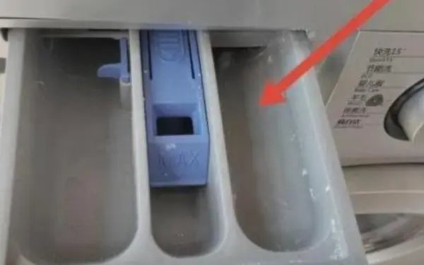 So it turns out I've been using it the wrong way all this time!