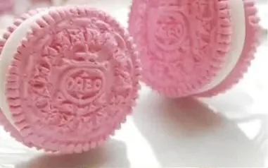 But what I'm talking about here is not the cookies of nations