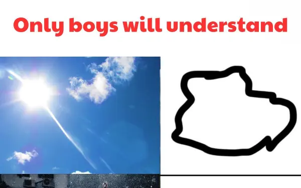 Well, for those who don't understand ?