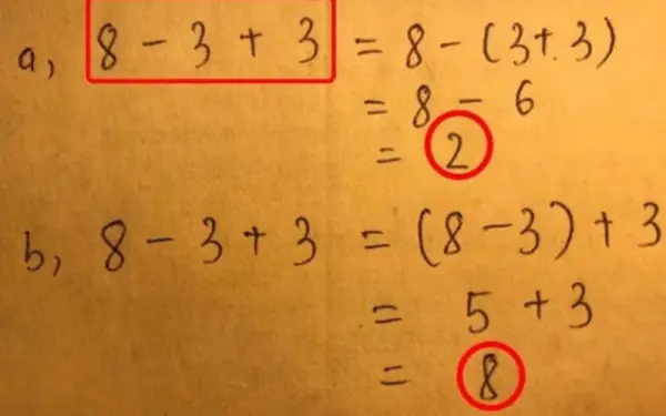 Level 1 math sounds so st.res.sful