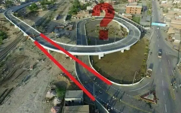 Actually, this is the purpose of such design: