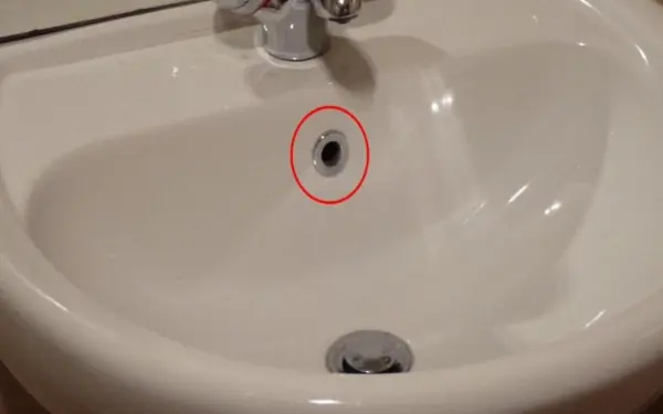 Many people don't know how to use it ???