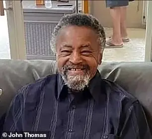 Isaiah Thomas, 79
