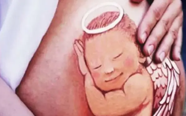 Whether you have children or not, you should still read it