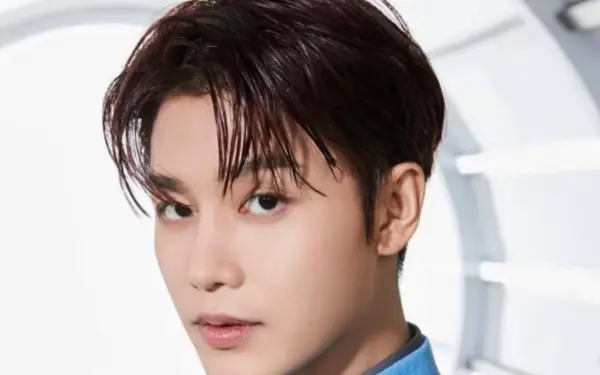 NCT's Moon Tae-il indicted for alleged sexual assault of woman with two other men