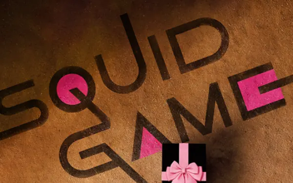 Squid Game Season 2: The Games Begin in New Teaser Video