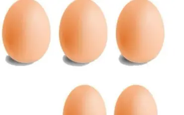 Most people get this quiz wrong