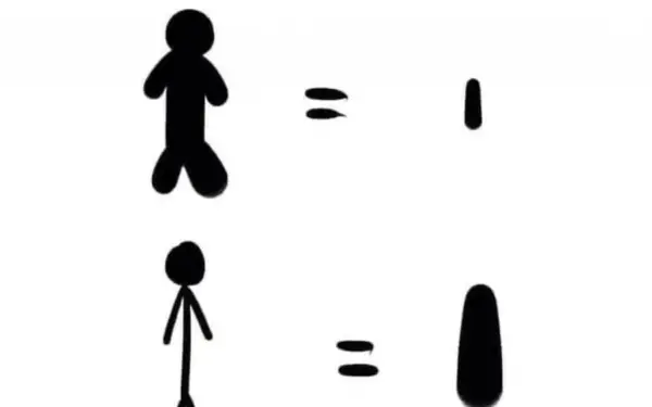 Only boys understand