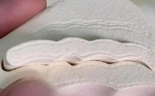 What this is