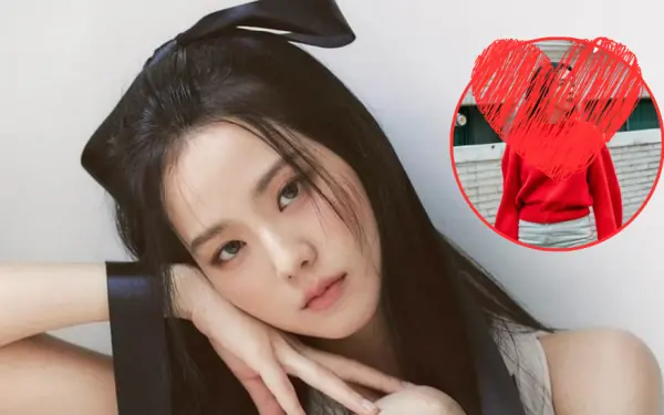 BLACKPINK’s Jisoo and actor Park Jung Min to play lovers in zombie series ‘Newtopia’