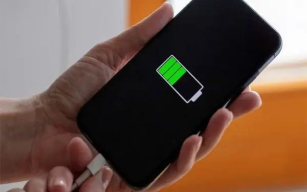 Smartphone users should know