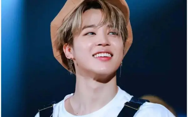 BTS’s Jimin Takes 2nd Win For “Smeraldo Garden Marching Band” On “M Countdown”; Special Performances By MCs Sung Han Bin, Jaehyun, Sohee, And More – KpopHit