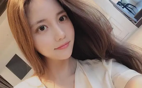 “The Prison Warden Thought I Was Pretty So…” Han Seo Hee’s Scandalous Prison Stories Spark Outrage