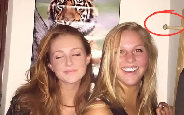 But wait a minute