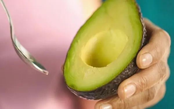 No matter how much you crave it, you shouldn't eat