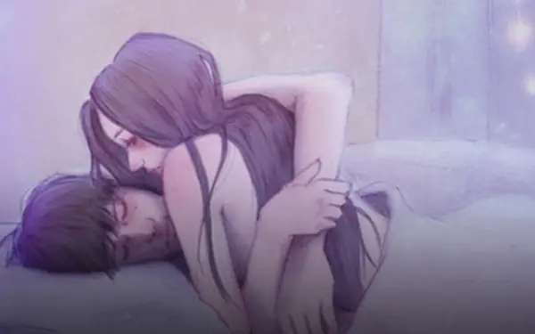 Is Having Sex 7 Times a Week Good or Bad? The Expert's Answer Surprised Many People