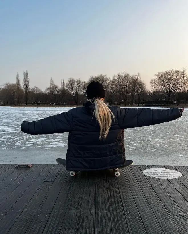 Hot: Rosé (BLACKPINK) - Cha Eun Woo lộ bằng chứng nghi hẹn hò bí mật suốt 4 năm - Ảnh 3.