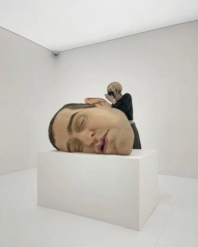 Hot: Rosé (BLACKPINK) - Cha Eun Woo lộ bằng chứng nghi hẹn hò bí mật suốt 4 năm - Ảnh 4.