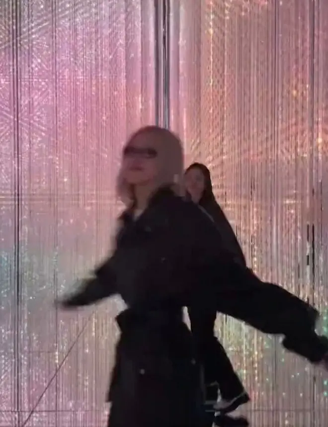 Hot: Rosé (BLACKPINK) - Cha Eun Woo lộ bằng chứng nghi hẹn hò bí mật suốt 4 năm - Ảnh 6.