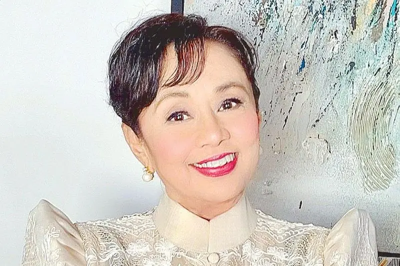 Vilma Santos for National Artist: Aktor PH lists down reasons for nomination