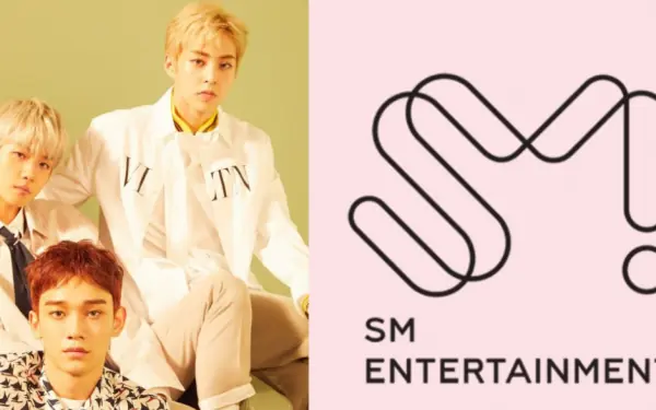 Popular Third Gen K-Pop Boy Group Idol Gains Attention As He “Gets Handsomer With Age”