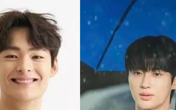 ‘Lovely Runner’ Star Song Geon Hee Backs Kim Hye Yoon’s Choice, Admits He’d Choose Byun Woo Seok Too