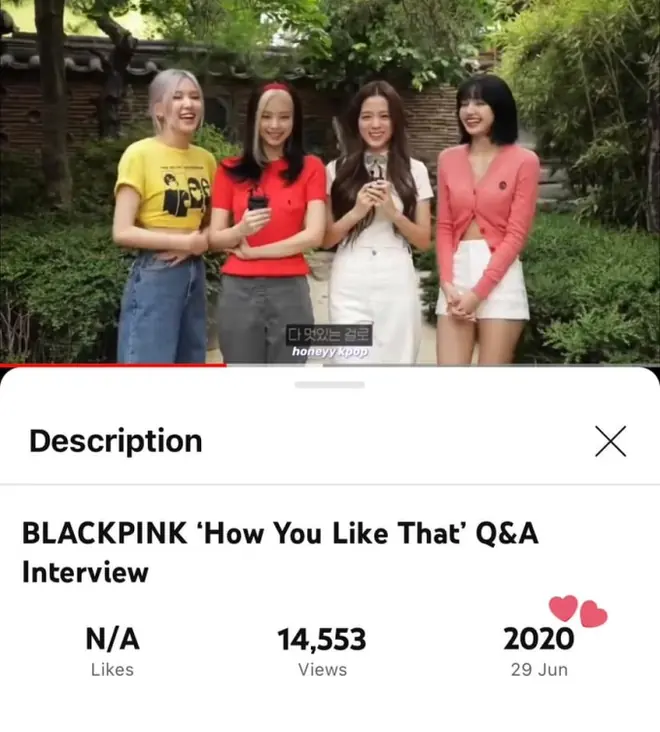 Rosé - Suzy lại dính tin đồn hẹn hò, bằng chứng lần này có liên quan đến BLACKPINK - Ảnh 3.