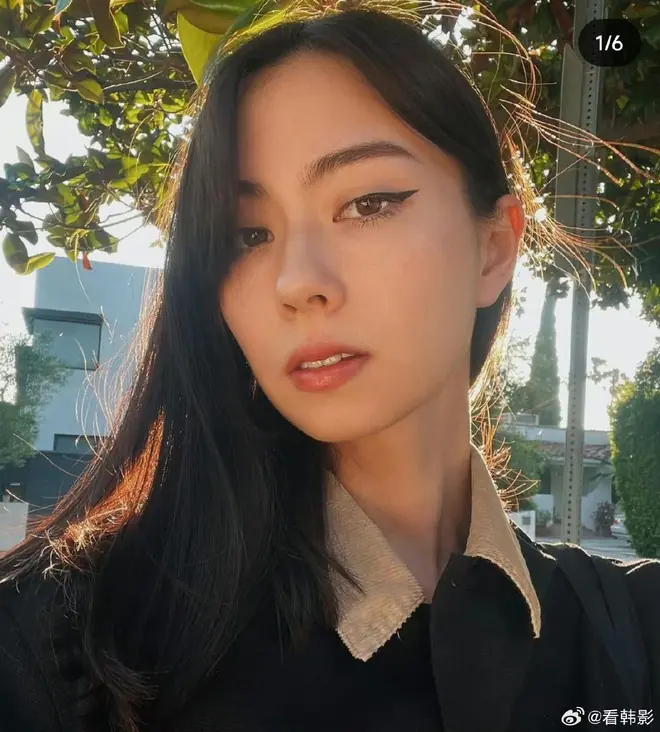 Park Seo Joon bị tung bằng chứng hẹn hò mẫu nữ kém 10 tuổi, dính nhau như sam từ Mỹ sang Nhật? - Ảnh 4.
