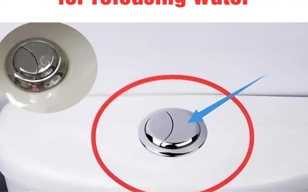 Oh, and what else is it used for?