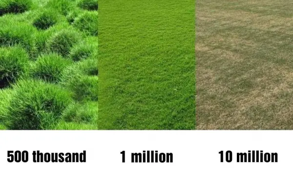 Explanation for those who still don't understand: