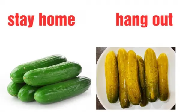 Only girls can understand???