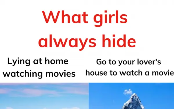 For those who don't understand