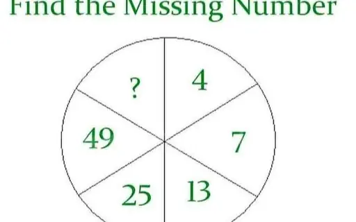 Challenge your calculating ability