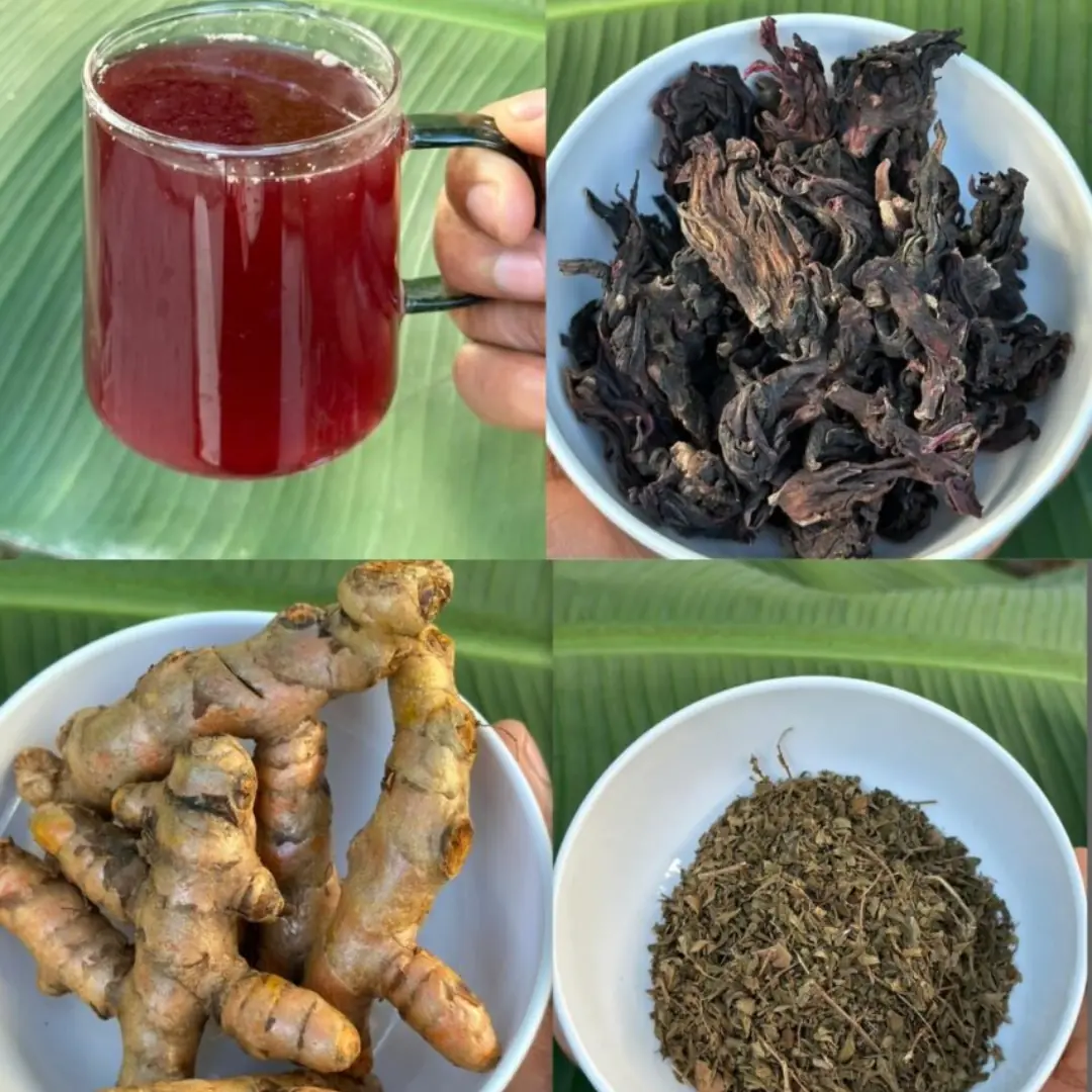 Say goodbye to diabetes, fatty liver